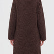 Load image into Gallery viewer, Teddy Bear Coat
