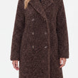 Load image into Gallery viewer, Teddy Bear Coat
