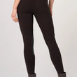 Load image into Gallery viewer, Riding Hi-Rise Legging
