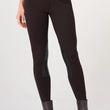 Load image into Gallery viewer, Riding Hi-Rise Legging
