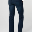 Load image into Gallery viewer, Comfort Skinny Jeans
