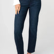 Load image into Gallery viewer, Comfort Skinny Jeans
