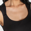 Load image into Gallery viewer, Built In Bra Tank
