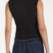 Load image into Gallery viewer, Built In Bra Tank
