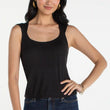 Load image into Gallery viewer, Built In Bra Tank
