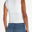 Load image into Gallery viewer, Built In Bra Tank
