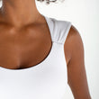 Load image into Gallery viewer, Built In Bra Tank
