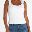 Load image into Gallery viewer, Built In Bra Tank
