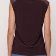 Load image into Gallery viewer, Draped in Lace Knit
