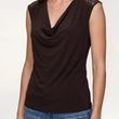 Load image into Gallery viewer, Draped in Lace Knit
