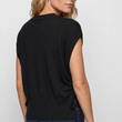 Load image into Gallery viewer, V-Neck Sweater W/ Ties
