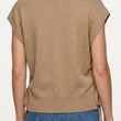 Load image into Gallery viewer, V-Neck Dolman Sweater w/ Ties
