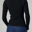 Load image into Gallery viewer, Sweetheart Neck Sweater
