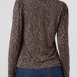 Load image into Gallery viewer, Smooth Knit Top
