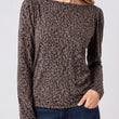 Load image into Gallery viewer, Smooth Knit Top
