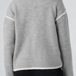 Load image into Gallery viewer, Tulip Hem Sweater
