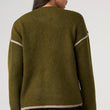 Load image into Gallery viewer, Tulip Hem Sweater
