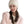 Load image into Gallery viewer, Heart of Mine Pom Pom Hat
