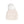 Load image into Gallery viewer, Heart of Mine Pom Pom Hat
