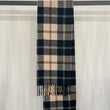Load image into Gallery viewer, Tartan Scarf
