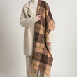 Load image into Gallery viewer, Tartan Scarf
