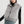 Load image into Gallery viewer, Fluff It Up Vest
