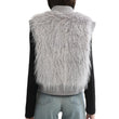 Load image into Gallery viewer, Fluff It Up Vest
