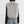 Load image into Gallery viewer, Fluff It Up Vest
