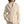 Load image into Gallery viewer, Shawl Belted Cardigan
