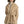 Load image into Gallery viewer, Shawl Belted Cardigan
