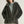 Load image into Gallery viewer, Fuzzy Wuzzy Furry Jacket
