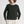 Load image into Gallery viewer, Cozy Crewneck Sweater
