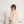 Load image into Gallery viewer, Cozy Crewneck Sweater
