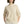 Load image into Gallery viewer, Mockneck Half-Sleeve Sweater
