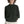 Load image into Gallery viewer, Mockneck Half-Sleeve Sweater
