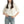 Load image into Gallery viewer, Mockneck Half-Sleeve Sweater
