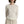 Load image into Gallery viewer, Front Seam Long Sleeve
