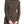 Load image into Gallery viewer, Front Seam Long Sleeve
