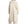 Load image into Gallery viewer, Long Flowy Cardigan
