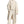 Load image into Gallery viewer, Long Flowy Cardigan
