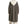 Load image into Gallery viewer, Long Flowy Cardigan

