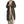 Load image into Gallery viewer, Long Flowy Cardigan
