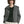 Load image into Gallery viewer, Sailor Cardigan
