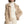 Load image into Gallery viewer, Sailor Cardigan
