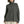 Load image into Gallery viewer, Slouch Turtleneck Sweater
