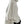 Load image into Gallery viewer, Slouch Turtleneck Sweater
