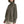 Load image into Gallery viewer, Slouch Turtleneck Sweater

