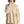 Load image into Gallery viewer, Slouch Turtleneck Sweater
