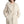 Load image into Gallery viewer, Belted Cardi Party Cardigan
