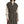 Load image into Gallery viewer, Belted Cardi Party Cardigan

